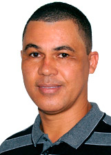 Foto de JOSE NILTON SANTOS DE OLIVEIRA
