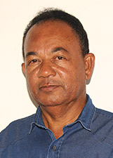 Foto de DOMINGO PEREIRA ALVES