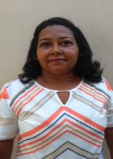 Foto de EVANI RODRIGUES LIMA