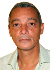 Foto de TRAZIBULO CALDEIRA NETO