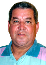 Foto de SERGIO NOBRE NEVES