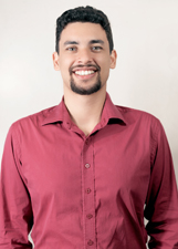 Foto de TAUÃ FERNANDES JUNQUEIRA