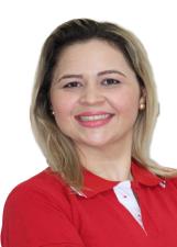 Foto de MARCIA GORETTI LOIOLA DOS SANTOS