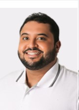 Foto de DIEGO PITANGA DOS SANTOS