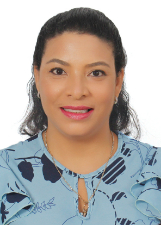 Foto de LUCIANA LIMA COSTA DIGER
