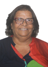 Foto de IZABEL CRISTINA GAMA MACHADO