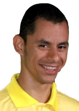 Foto de DIEGO DE JESUS BASTOS