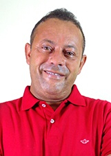 Foto de RUBENCEU GOMES DOS SANTOS
