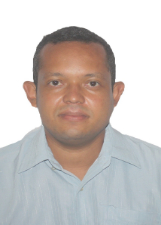 Foto de THACIO JOSE DOS SANTOS