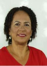 Foto de IVONE MIRANDA DOS SANTOS MENEZES