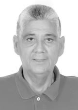 Foto de Jose Alves Costa