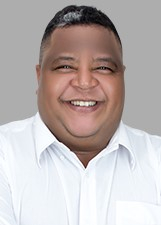 Foto de MANOEL CARLOS DE JESUS PORFIRIO