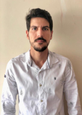 Foto de Rodrigo Silva Cunha