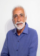 Foto de JOAQUIM DE OLIVEIRA CUNHA