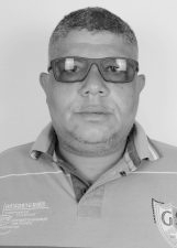 Foto de ALAN ROCHA OLIVEIRA