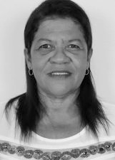 Foto de LUZIA GONÇALVES