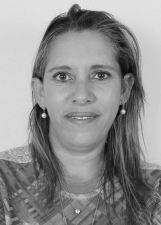 Foto de ELIENE MARIA DE JESUS