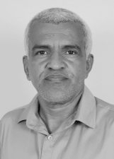 Foto de CARLITO BATISTA DOS SANTOS