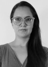 Foto de ADRIELE FERNANDA CAVALCANTI DA SILVA