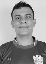 Foto de SILVIO PEREIRA DA SILVA