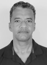 Foto de EDEZOUZA DE JESUS GOMES
