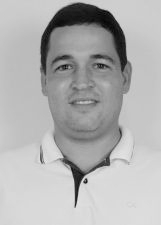 Foto de DIOGO CHULÚ COSTA LETO
