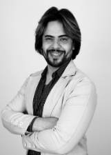 Foto de MARCOS DIEGO SOARES MORENO