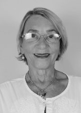 Foto de ISALTINA MAGALHÃES DIAS