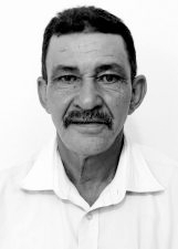 Foto de CARLITO JOSE DA SILVA