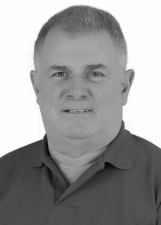 Foto de Waldemar Toscano Filho