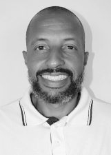 Foto de FRANCISCO NASCIMENTO SANTOS JUNIOR