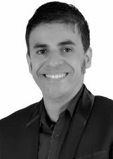 Foto de FELIPE LEONARDO CORREIA LUZ