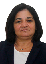Foto de ANA LUZIA FIGUEREDO LACERDA