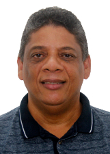 Foto de NEILTON LUIS MÁXIMO DOS SANTOS