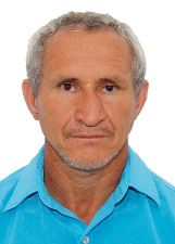 Foto de SAMUEL PINHEIRO DE ALMEIDA