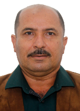 Foto de ERILDO VILAS BOAS MATOS