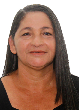 Foto de LINDIVÂNIA LIMA PEREIRA