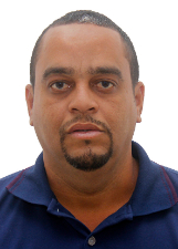 Foto de ADSON JOSÉ DOS SANTOS
