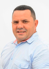 Foto de GENILSO CARDOSO DOS REIS