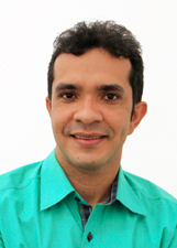 Foto de HUGO DALANE TELES DOS SANTOS