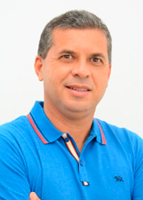 Foto de JEAN JOSÉ GIL DA ANUNCIAÇÃO