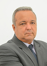 Foto de MARCOS ANTONIO SANTANA ANDRADE