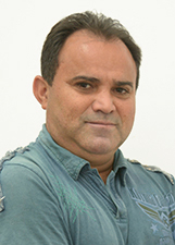 Foto de LAFAETE JOÃO DE SANTANA