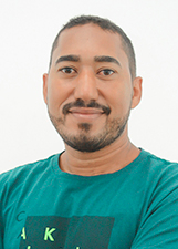 Foto de EDINALDO DE SANTANA SOUZA