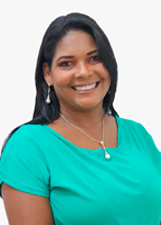 Foto de EMANUELA RAMOS DOS SANTOS