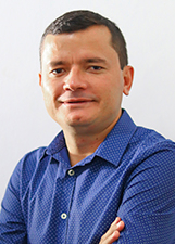 Foto de DOMINGOS FERREIRA DA SILVA