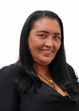 Foto de CASSIA CILENE DE JESUS