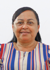 Foto de MIDIAM OLIVEIRA GOMES BITENCOURT