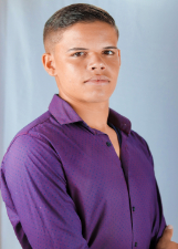 Foto de IUNES SANTOS SANTANA