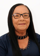 Foto de CELINA RODRIGUES DOS ANJOS DANTAS